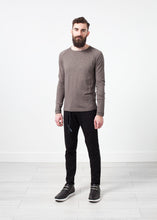 Load image into Gallery viewer, Daris Tee in Olive