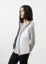 Load image into Gallery viewer, Ottico Vest