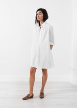 Load image into Gallery viewer, Imperial Tunic