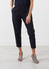 Load image into Gallery viewer, Relaxed Trouser