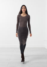 Load image into Gallery viewer, Sheer Dress