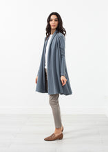 Load image into Gallery viewer, Merino Jacket