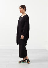 Load image into Gallery viewer, Vibe Dress