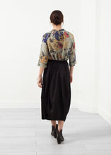 Load image into Gallery viewer, Edra Skirt