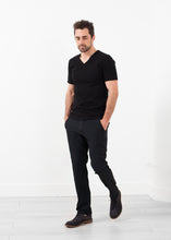 Load image into Gallery viewer, Dress Pant