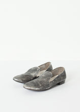 Load image into Gallery viewer, Coltellino Loafer