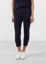 Load image into Gallery viewer, Knit Chino Pant