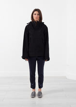 Load image into Gallery viewer, Spring Anorak