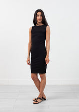 Load image into Gallery viewer, Desna Dress