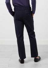 Load image into Gallery viewer, Tie Trousers