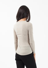 Load image into Gallery viewer, Long Sleeved Tee