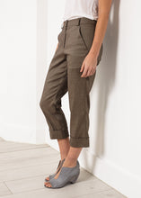 Load image into Gallery viewer, Tac Trouser in Mud
