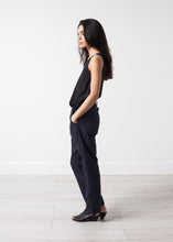 Load image into Gallery viewer, Balan Pant in Linen
