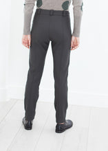 Load image into Gallery viewer, Mirco Pant in Stone
