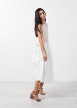 Load image into Gallery viewer, Ranch Skirt

