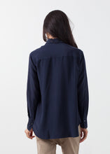 Load image into Gallery viewer, Lima Shirt
