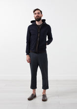 Load image into Gallery viewer, Telegono Hoodie
