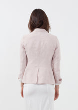 Load image into Gallery viewer, Lavanda Blazer

