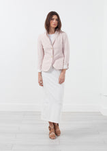 Load image into Gallery viewer, Lavanda Blazer
