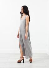 Load image into Gallery viewer, Megara Dress
