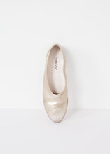 Load image into Gallery viewer, Ballerina Flat
