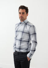 Load image into Gallery viewer, Chaleb Shirt
