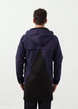 Load image into Gallery viewer, Contrast Parka
