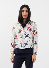 Load image into Gallery viewer, Silk Hoodie
