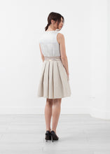 Load image into Gallery viewer, Groove Dress
