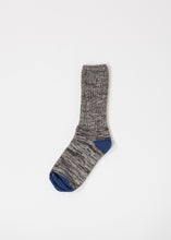 Load image into Gallery viewer, Roppongi Sock
