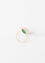 Load image into Gallery viewer, Ara Ring
